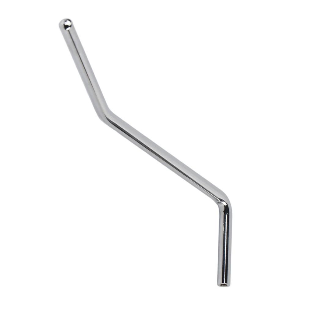 Guitar Tremolo Arm Suitable for Fender  Gotoh Universal Musical Instrument Accessories