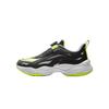 Li-Ning Aurora Rotary Buckle Youth Casual Sports Shoes YKCV202