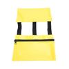RV Sewer Weight Bag Hose Fastening Device Portable Septic Hose Weight Bag Reduces Accidental Spillage for Camping