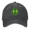 Rohan Shield Baseball Cap Sun Cap Visor Custom Cap Icon Caps Women Mens