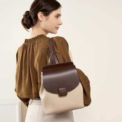 Borse da donna – Zaini da donna