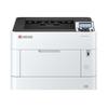 Monochrome Laser Printer - Kyocera - Ecosys PA5500x - 55 Ppm - A4 - Wired Connectivity