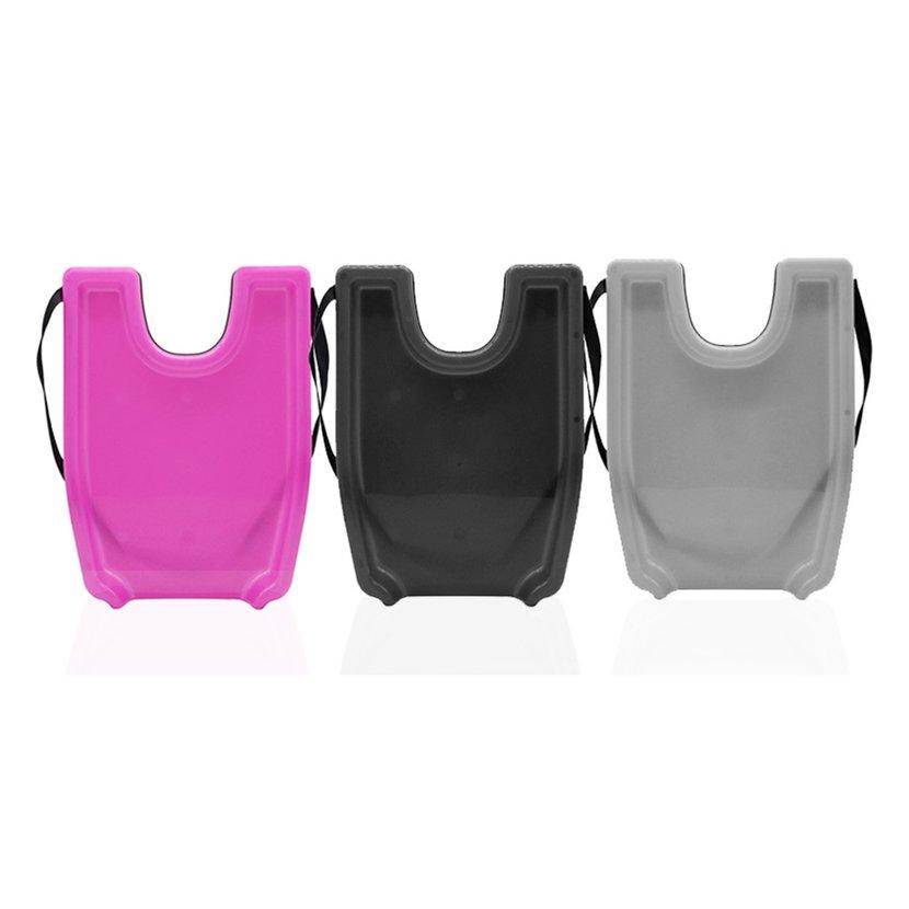 Buy ICOCO Tomorrow Hair Shampoo Tray Basin Washing Rinsing Hair Chair Wheelchair With Belt Tray