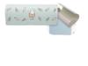 Occhiali e accessori – Accessori per occhiali