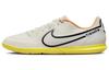 Tiempo Legend 9 Club IC 'Phantom Yellow Strike' DA1189-002