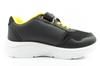 Leomil Jungen Kinder Sport Pokemon [PO002615] Jahr 25