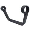 Oil Filter Housing Wrench Removal Spanner Spanners Hand Tool For Ford 27mm Oil Filter Wrench Oil Filter Removing Tool Metal