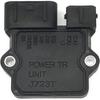Ignition Control Module J723T For Mitsubishi 3000GT Montero V43 V73 V33 MD326147 MD338252 MD338997 MD349207 MD160535