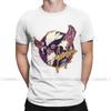 Men S T Shirt Gremlins Novelty Tees Short Sleeve Gizmo Monster Gremlin 80S Horror Christmas Movie