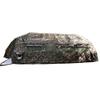 JINRUIShi Tent Accessories & Repair Parts