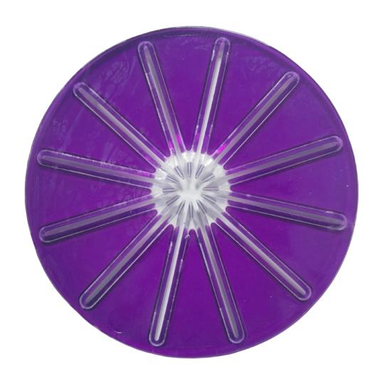 Wire Whip for KitchenAid 5-Qt Mixer K45WW Replacement Attachment with Handle Kitchen Utensils for Baking Cooking