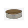 Moldes para repostería y bandejas del horno – Bandejas para hornear pasteles y bandejas para hornear profundas