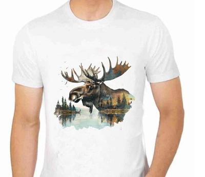 Tops – Magliette