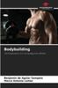 The Bodybuilding Book