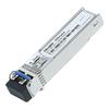 Transceptor Óptico SFP Industrial Ruijie