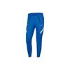 Nike Dri Fit Adv Fc Barcelona Strike Elite Pants CW1111-427
