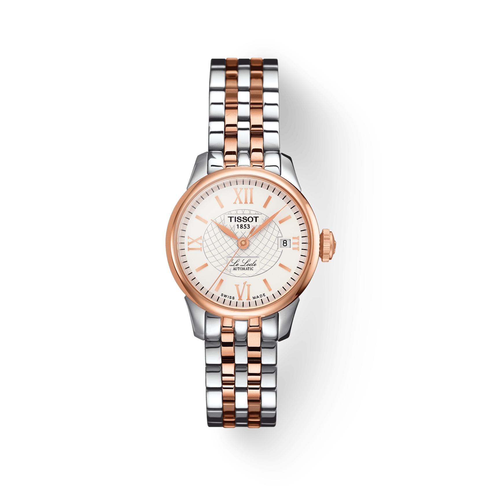 Tissot Stainless Steel Silver Dial Men s Fashion Watch T41.2.183.33 серебряный