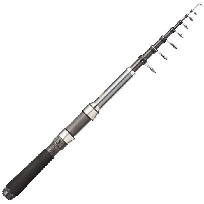 Shimano Holiday Pack 30-270T Black (2