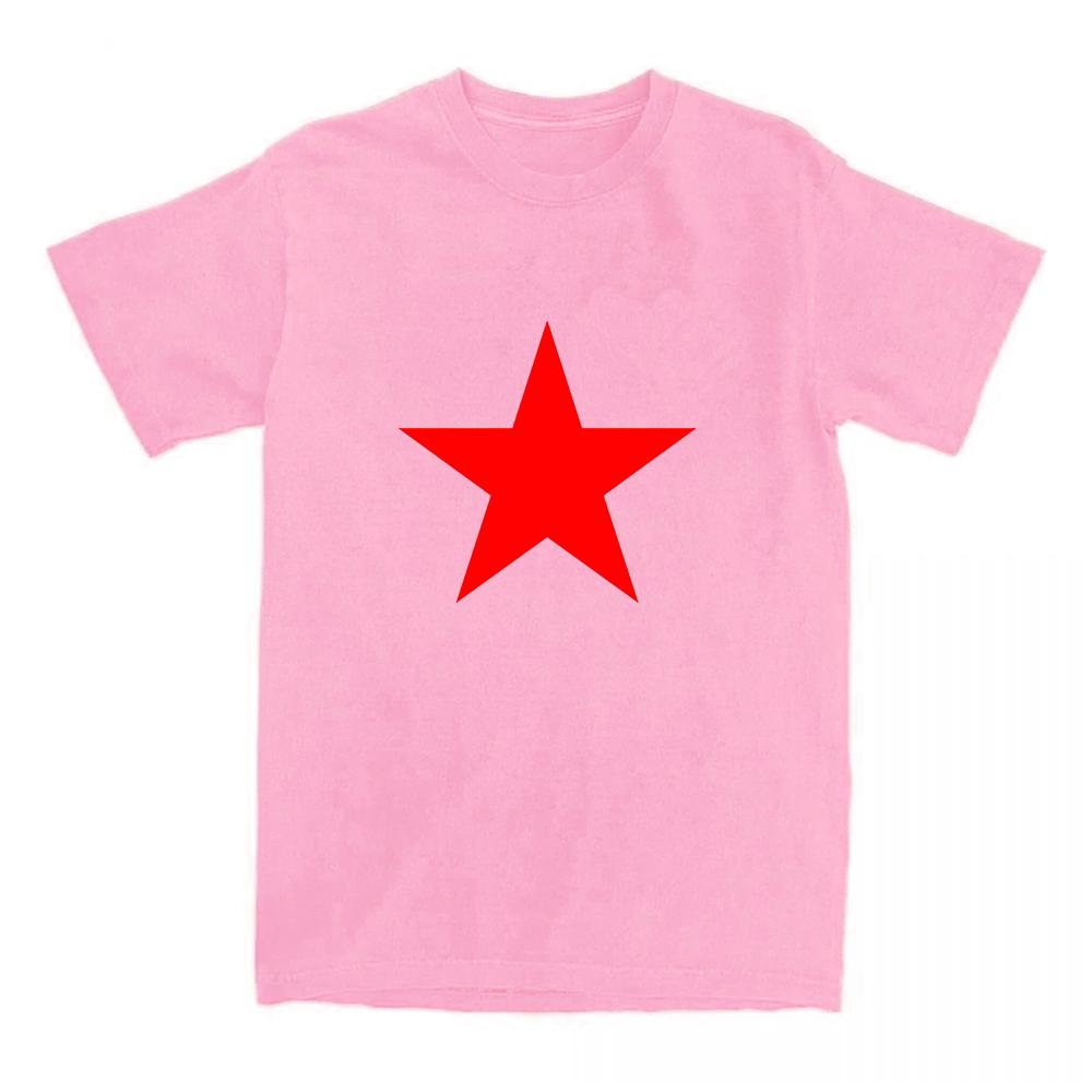 Rage Against Machine TShirt Cotton Summer Ropa Mujer Tshirts Graphic Printing Casual High Quality Camisetas Oneck Soft Tees