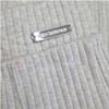 New Balance Women S Ribbed Bootcut pantS Nbmld2w232 Ac