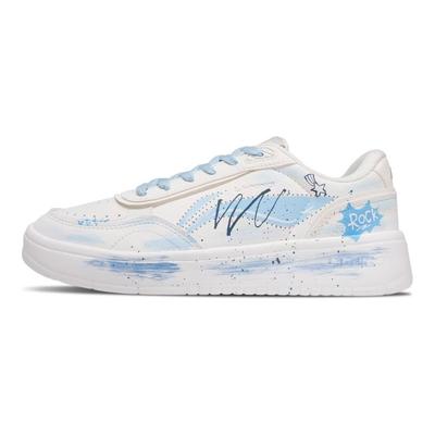 Calzado para mujer – Tenis