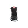 Jordan 1 Retro Yin Yang Negro GS 575441-011