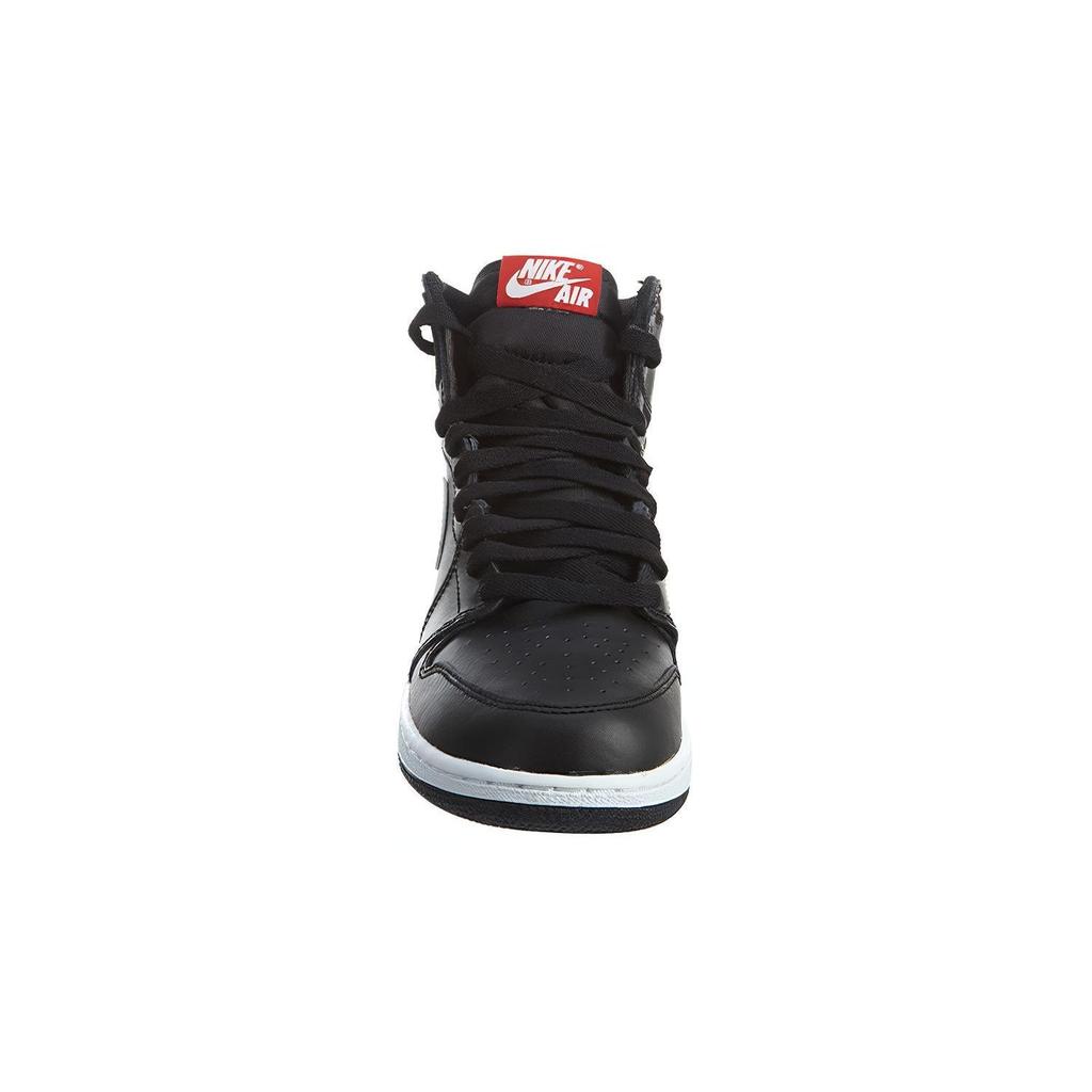 Jordan 1 Retro Yin Yang Negro GS 575441-011