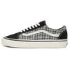 Old Skool 36 Dx 'Anaheim Factory - Og Houndstooth' VN0A4BW3YER