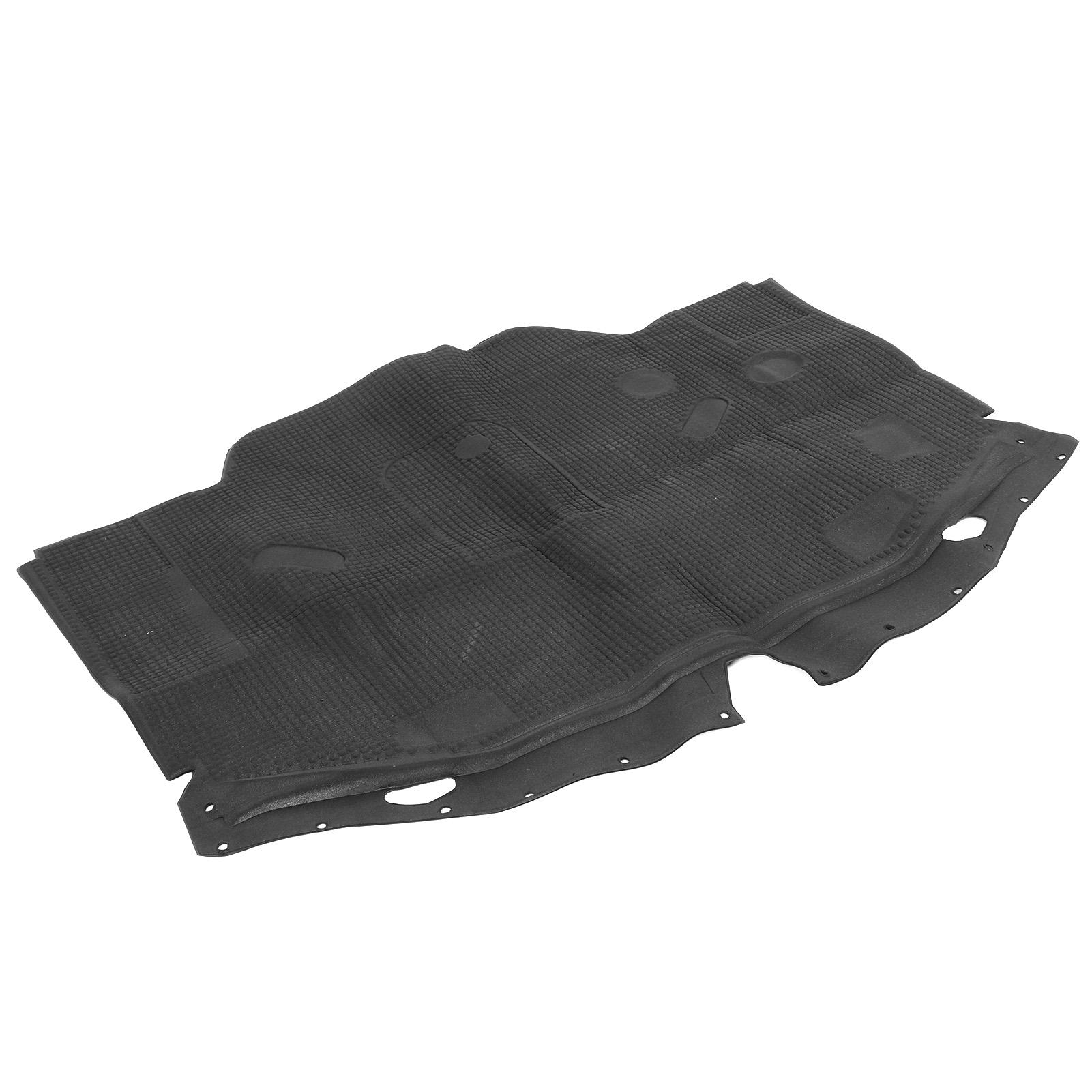 

4500KV Brushless Motor Waterproof Dustproof RC Speed Controller for 1 16 1 18 RC Car