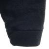 CANTERBURY OF NEW ZEALAND Fleece Jacket L Navy Men's Used