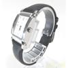 Used COACH W014 Coach Quartz Watch
