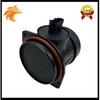 28110-100 28110100 28164100 28164-100 Mass Air Flow Maf Meter Sensor For HYUNDAI KIA BORREGO OPIRUS QUORIS 3.8 3.8L V6