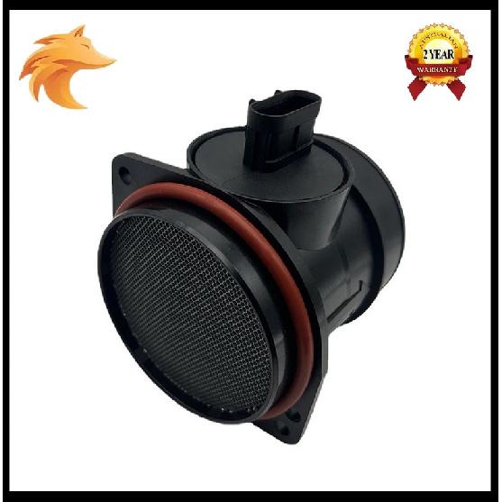 28110-100 28110100 28164100 28164-100 Mass Air Flow Maf Meter Sensor For HYUNDAI KIA BORREGO OPIRUS QUORIS 3.8 3.8L V6
