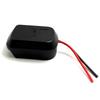 New Li-ion Battery External Power Supply Mount DIY Connector Adapter Dock Holder For Makita 18V Lithium Battery BL1830 BL1430