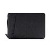 Shockproof Protective Computer Cover Waterproof Laptop Handbag Zipper Briefcase Bag  Travel