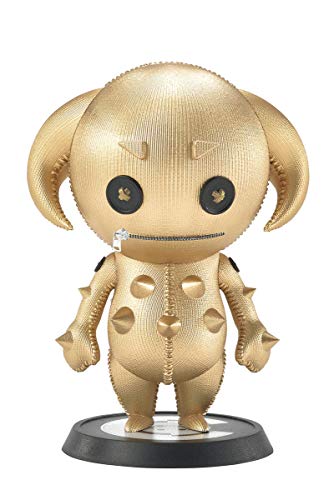 Cutie1 Original Glitter