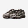Nike W NIKE P-6000 IO3496-200