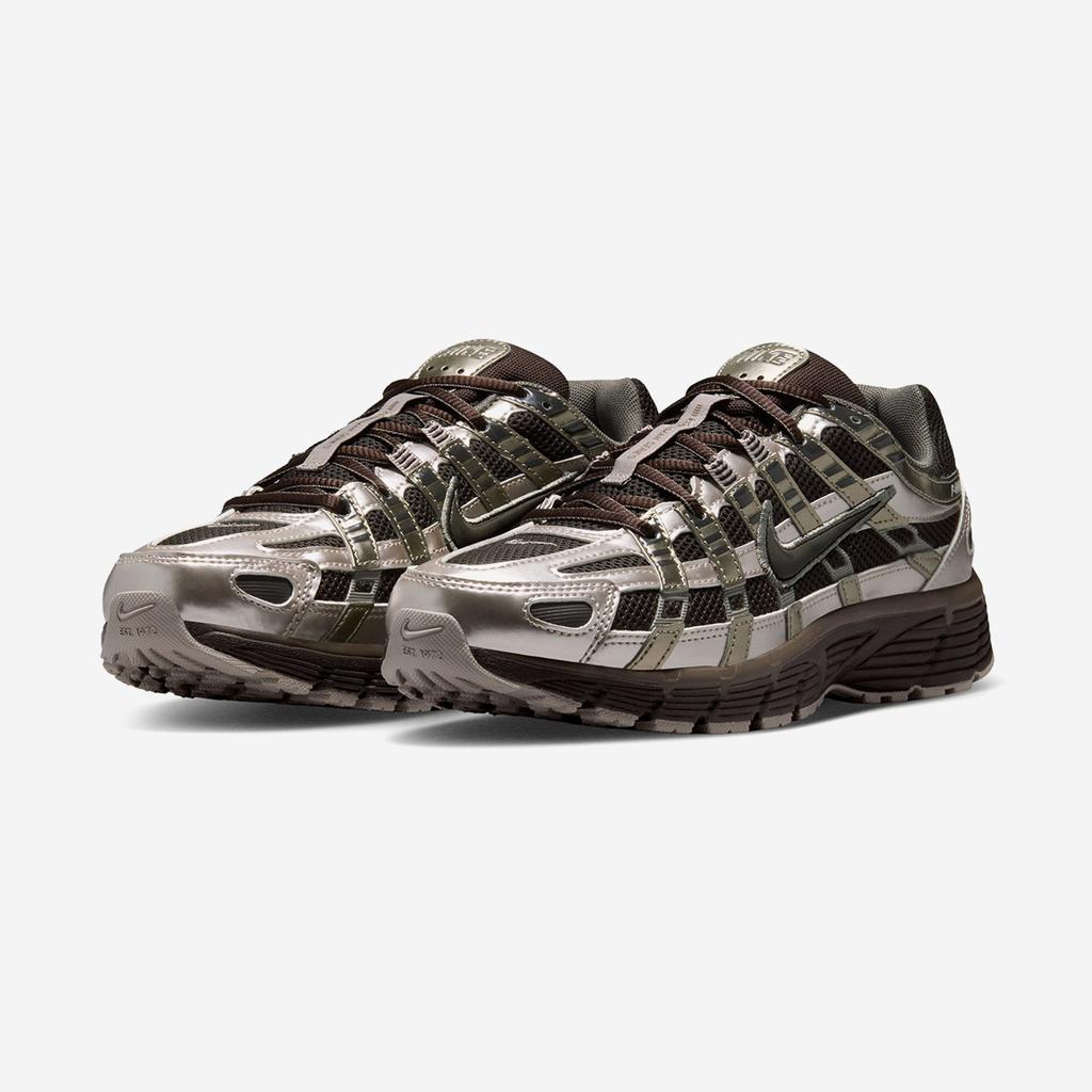 Nike W NIKE P-6000 IO3496-200