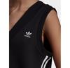 Adidas Adicolor Classics Dress