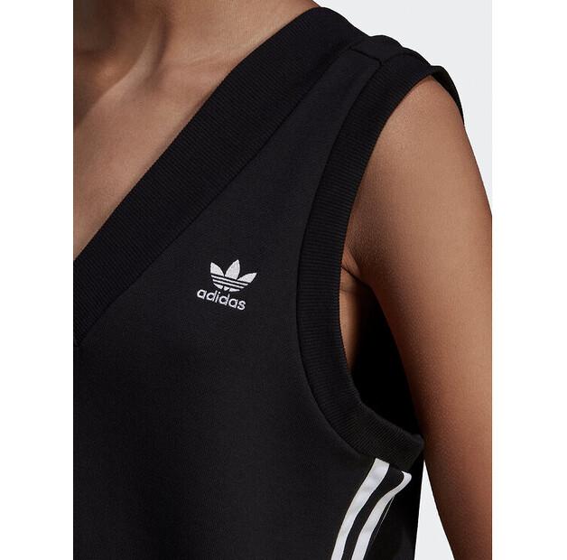 Adidas Adicolor Classics Dress