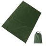 OEING Outdoor Camping & Picnic Mat