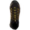 La Sportiva Hiking Boots Ultra Raptor II Mid Goretex