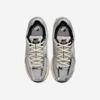 Nike Zoom Vomero 5 [IM3486-002]