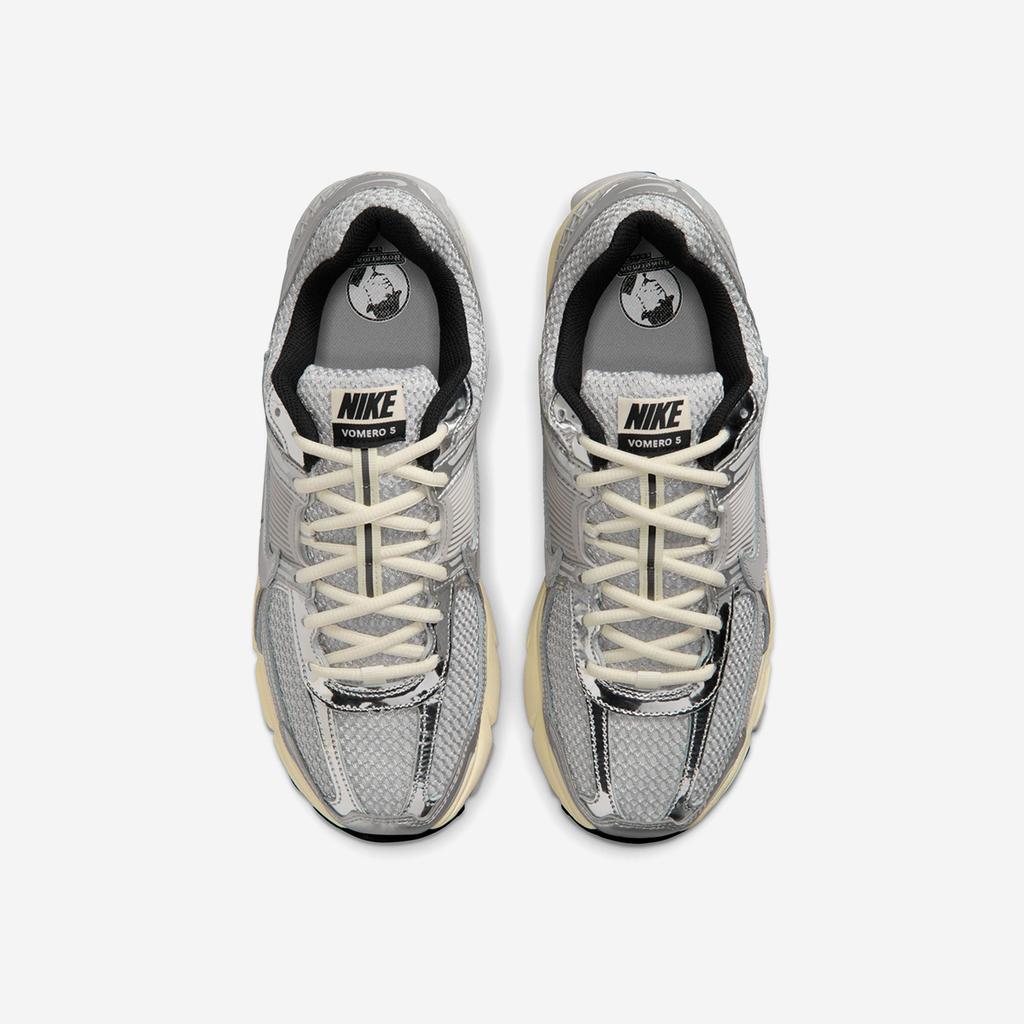 Nike Zoom Vomero 5 [IM3486-002]