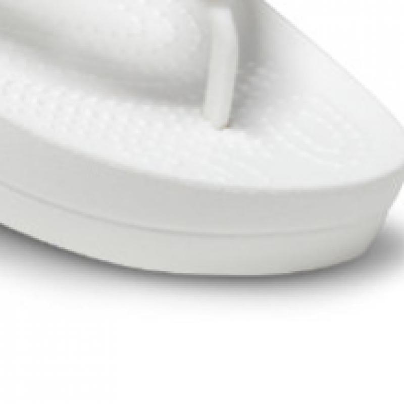 CrocS Women S Baya Platform Flip Wt