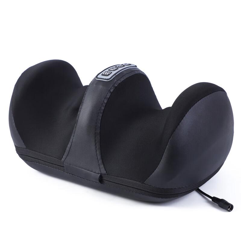

WEZHO Foot and Calf Massager
