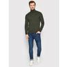 Джинсы Brave Soul MJN-MADISONDARK синий Skinny Fit