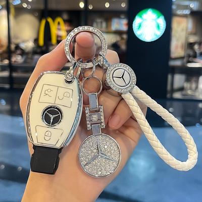 Accessori elettronici per auto – Custodie per chiavi auto