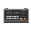 AVMATRIX Black Bee 1 Pro 4-Channel HDMI/DP Live Streaming Switcher