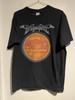 Dragonforce Shirt XL Overloaded Rock Metal Power Gig Festival Powermetal Unisex T-Shirt